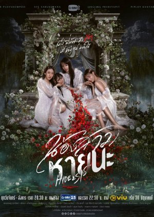 Hide & Sis (2025)